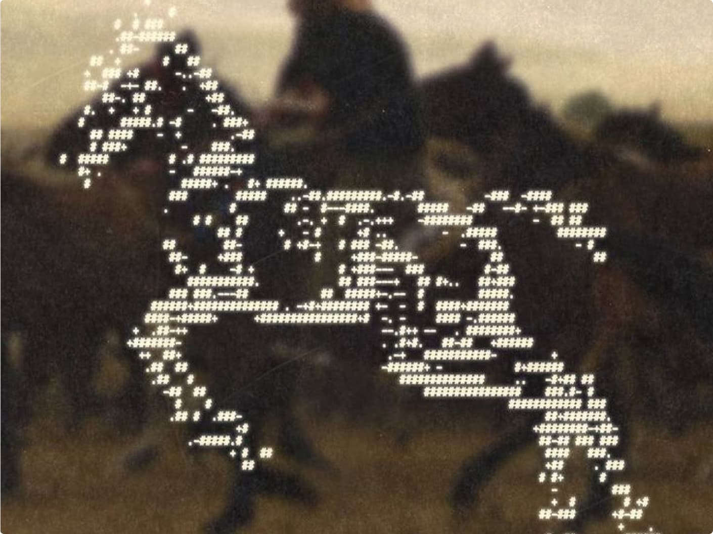 Historic Newspapers product page