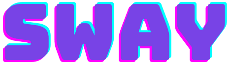 YesYouCan